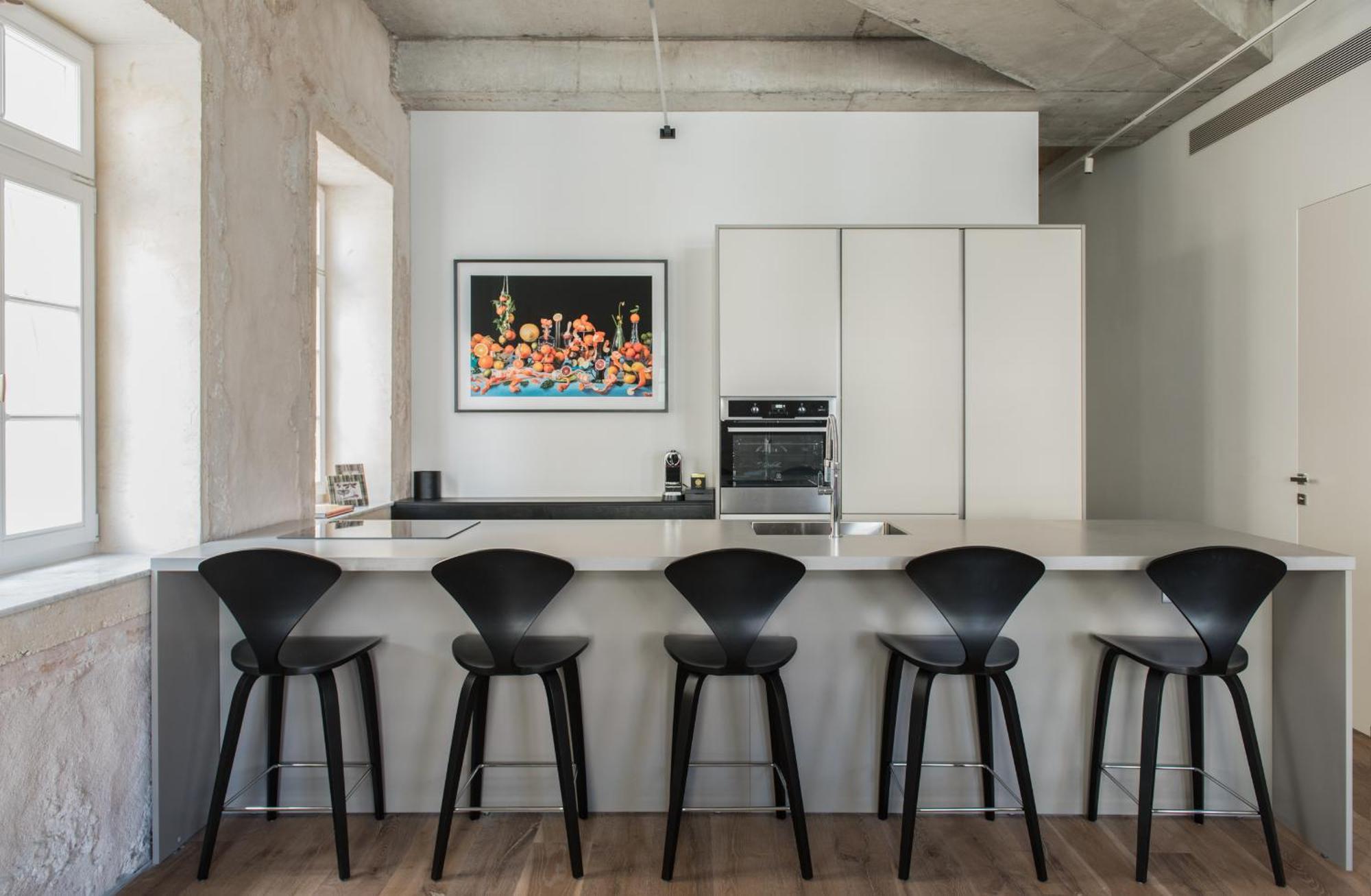 The Levee Hotel Tel-Aviv Szoba fotó